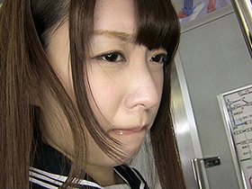 桜木優希音THE下半身タイガースBEST8時間　サンプル画像02